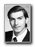 Oscar Porras: class of 1974, Norte Del Rio High School, Sacramento, CA.